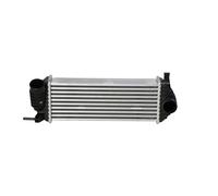 Intercooler NRF 30468