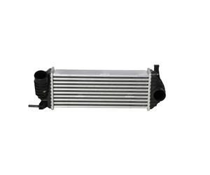 Intercooler NRF 30468