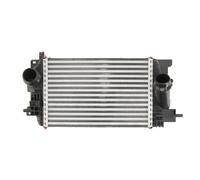 NRF 30469 Intercooler