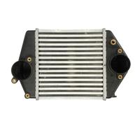 Intercooler NRF 30471