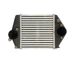 Intercooler NRF 30471