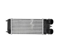 Intercooler NRF 30473