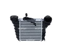 Intercooler NRF 30476
