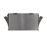 Intercooler NRF 30480