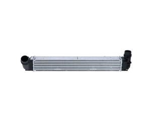 Intercooler NRF 30481
