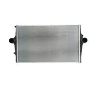 Radiateur d'air intercooler 30501 NRF pour VOLVO S80 I XC70 I Cross Country