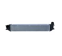 Intercooler NRF 30503