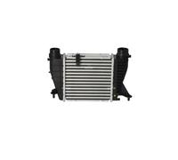 Intercooler NRF 30507