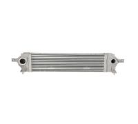 Intercooler NRF 30510