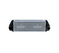 Intercooler NRF 30516