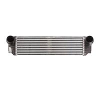 Intercooler NRF 30523