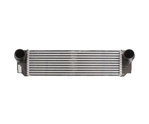 Intercooler NRF 30523