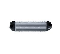 NRF 30524 Intercooler