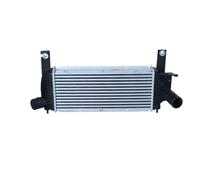 Intercooler NRF 30527