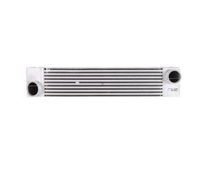 Intercooler NRF 30528