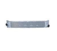 Intercooler NRF 30535