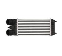 Intercooler NRF 30543
