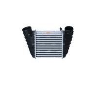 NRF 30544 Intercooler