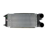NRF 30548 Intercooler