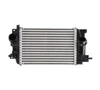 Intercooler NRF 30549