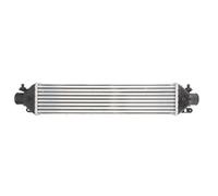 Intercooler NRF 30752
