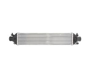 Intercooler NRF 30752