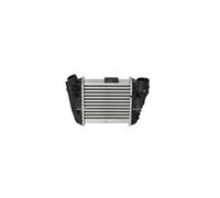 Intercooler NRF 30754