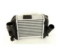NRF 30755 Intercooler
