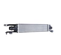 Intercooler NRF 30778