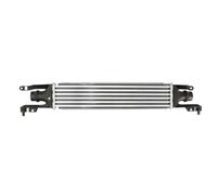 Intercooler NRF 30779