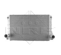 Intercooler NRF 30784