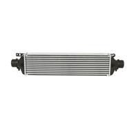NRF Échangeur Intercooler 30788