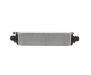 Intercooler NRF 30788