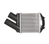 Intercooler NRF 30832