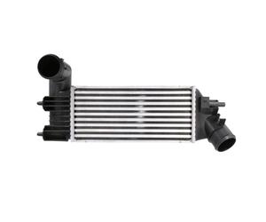 Intercooler NRF 30835