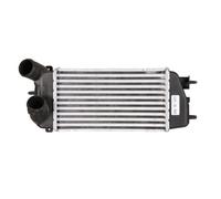 NRF 30836 Intercooler
