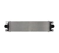 Intercooler NRF 30837