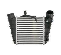 Intercooler NRF 30842