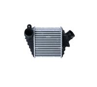 Intercooler NRF 30848