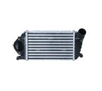 Intercooler NRF 30849