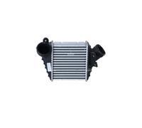 NRF 30850 Intercooler