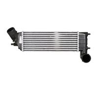 Intercooler NRF 30853