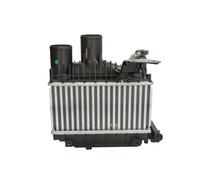 Intercooler NRF 30856
