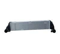 Intercooler NRF 30859