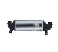 Intercooler NRF 30863