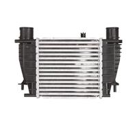 Intercooler NRF 30866