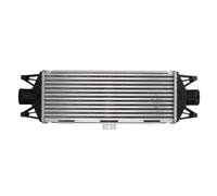 Intercooler NRF 30879