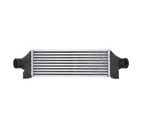 Intercooler NRF 30887