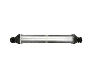 Intercooler NRF 30900