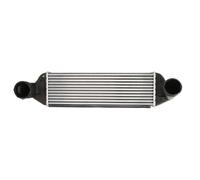 NRF 309019 Intercooler